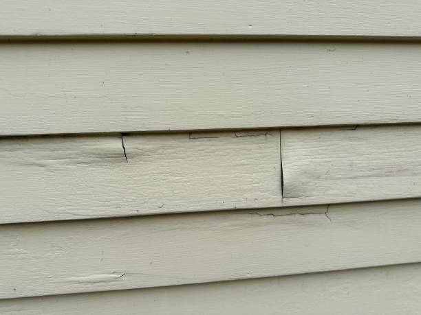 Groveland, ID Siding Installation Company